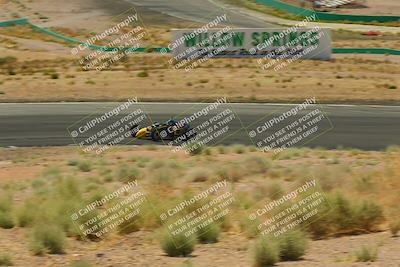 media/May-31-2025-CalClub SCCA (Sat) [[2c1a04e1ee]]/Qualifying/Group 3/Turn 4/